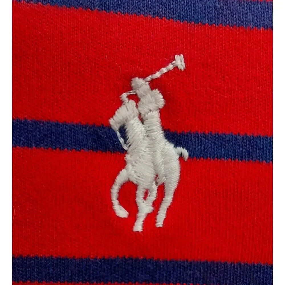 Ralph Lauren polo ralph